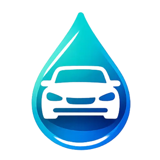 Lavage auto à domicile Châteauneuf-Grasse